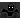 bat animated GIF emoji - 𝓒ᴜ݊ꪀᡶ𝘴🩸┆𝒜𝓈𝓀 𝓉𝑜 𝒟𝓂┆