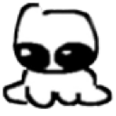 au_sit Discord Emoji | MikuVerse | A Free Chat Community