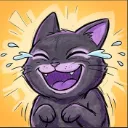 Haha_Cat