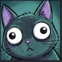 Are_You_Joking_Cat