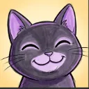 Happy_Cat