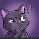 Confused_Cat
