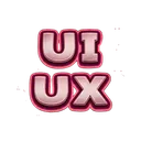 uiux