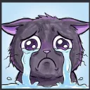 CryCry_Cat