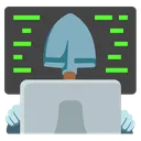 ShovelHacker