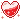 red_heart animated GIF emoji from 𝓒ᴜ݊ꪀᡶ𝘴🩸┆𝒜𝓈𝓀 𝓉𝑜 𝒟𝓂┆