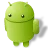 emojigg_ic