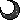 moon animated Discord emote | 𝓒ᴜ݊ꪀᡶ𝘴🩸┆𝒜𝓈𝓀 𝓉𝑜 𝒟𝓂┆