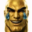emoji_114
