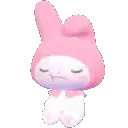 01_pink_melo_hmph