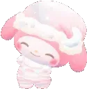 01_pink_melo_pajamas