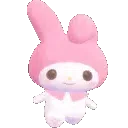 01_pink_melo_walk