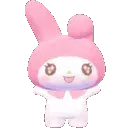 01_pink_melo_yay