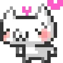 88catadore