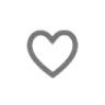 70_greyheart
