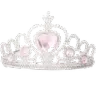 221_FC_koko_tiara
