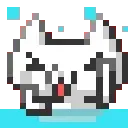 88catdrowning