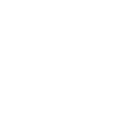 9_heart1
