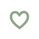 9_heart2