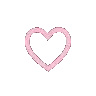 9_heart4