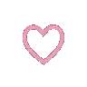 9_heart5