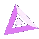 AHnitroboost