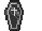 coffin animated Discord emote - 𝓒ᴜ݊ꪀᡶ𝘴🩸┆𝒜𝓈𝓀 𝓉𝑜 𝒟𝓂┆