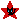 star_cat animated Discord emote - 𝓒ᴜ݊ꪀᡶ𝘴🩸┆𝒜𝓈𝓀 𝓉𝑜 𝒟𝓂┆