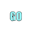 Go_Fuck_Yourself_Stamp animated GIF emoji from 𝒯𝐻𝐸 𝑀𝒪𝐵