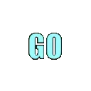 Go_Fuck_Yourself_Stamp