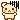 ashamed animated Discord emote from 𝓒ᴜ݊ꪀᡶ𝘴🩸┆𝒜𝓈𝓀 𝓉𝑜 𝒟𝓂┆