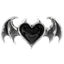 demon_heart Discord Emoji from 𝓒ᴜ݊ꪀᡶ𝘴🩸┆𝒜𝓈𝓀 𝓉𝑜 𝒟𝓂┆