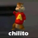 :Chilito: