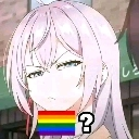 :Cabro: