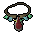 arcanebloodnecklace