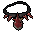 brawlersbloodnecklace