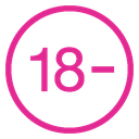 1884 custom emote | /slvnt