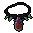 farsightbloodnecklace