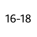 :age215: