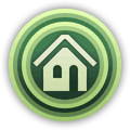houseteleportfree