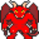 450_demon Discord emoji