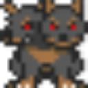 425_orthrus Discord emoji