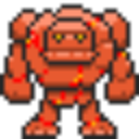 375_lava_golem Discord emoji