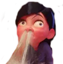 snort