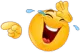 Hehe