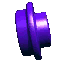 lego18 animated Discord emote - /slvnt