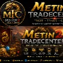 Metin2tradecenter