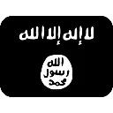70084flagisis