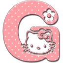 3hellokittyg