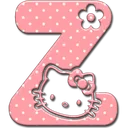 3hellokittyz
